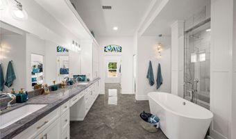 22252 Monte Rancho Dr, Temecula, CA 92590