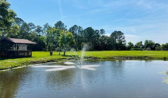 980 COUNTY ROAD 15, Bunnell, FL 32110