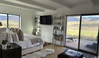 652 Upper Ranch Road Rd, Aspen, CO 81611