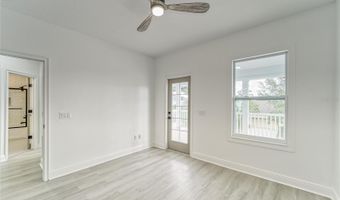 5718 SEA TURTLE Pl, Apollo Beach, FL 33572