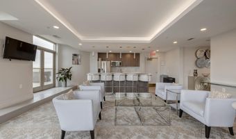 3600 S GLEBE Rd 409W, Arlington, VA 22202