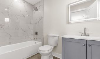 92 Lincoln Ave, Bridgeport, CT 06606