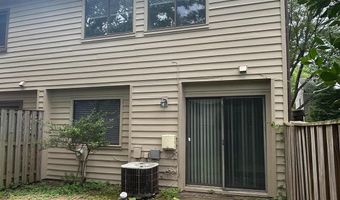 1041 CEDAR RIDGE Ct, Annapolis, MD 21403