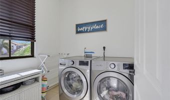 5289 Beckton Rd, Ave Maria, FL 34142