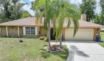 601 CRAWFORD St, Arcadia, FL 34266