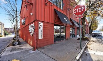 238 Walker St SW 23, Atlanta, GA 30313