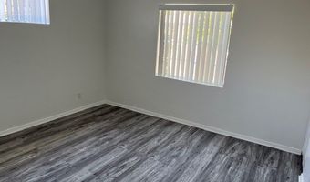 9025 Gullo Ave, Arleta, CA 91331