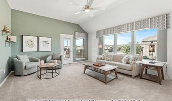 222 Shawnee Trl, Alvarado, TX 76009