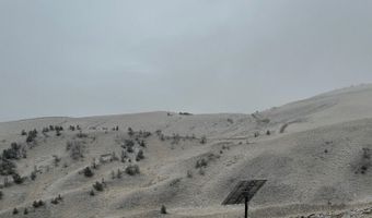 95 Mill Draw Overlook, Belfry, MT 59008