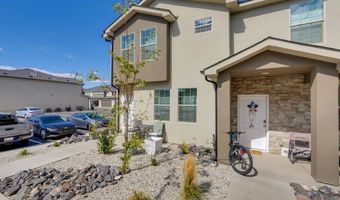 498 W 1225 N 28, Cedar City, UT 84721