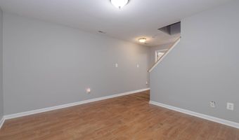 1438 MOONSHADOW Rd, Bel Air, MD 21015