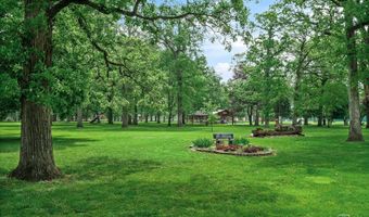 730 E Main St, Amboy, IL 61310