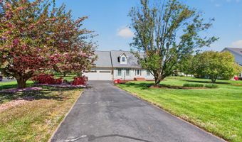 106 CREEKSIDE Dr, Dagsboro, DE 19939