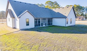 106 Samson Way, Barco, NC 27917