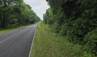 1542 Wellman Dr, Brookhaven, MS 39601