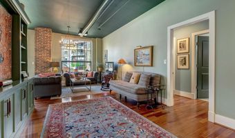 1600 CLARENDON Blvd W108, Arlington, VA 22209