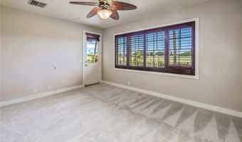 91-1219 Kuanoo St, Ewa Beach, HI 96706