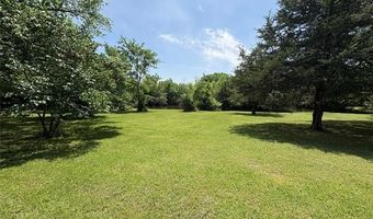 1183 Romia, Achille, OK 74726