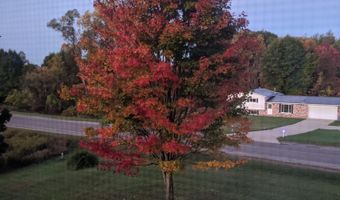 15900 28 Mile Rd, Albion, MI 49224