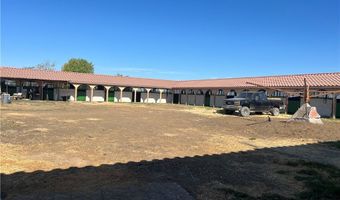 5024 Avenue 54, Alpaugh, CA 93201