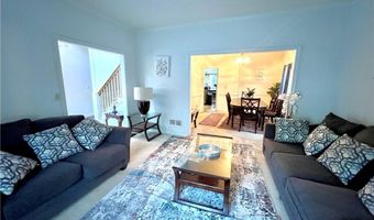 350 Rams Way, Tucker, GA 30084