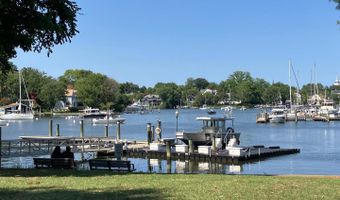 1146 AUGUST Dr, Annapolis, MD 21403