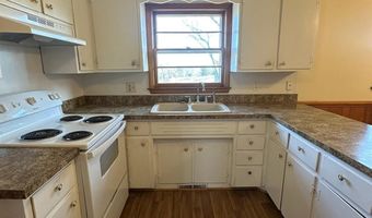 2685 Dearing Ford Rd, Altavista, VA 24517