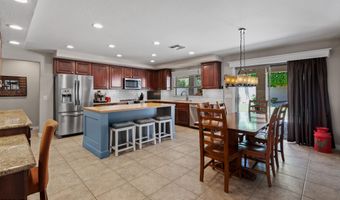 1450 E CRESCENT Way, Chandler, AZ 85249