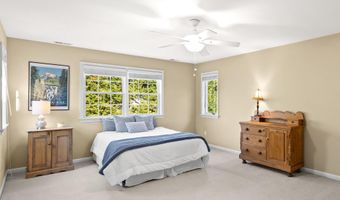 10651 PINEY ISLAND Dr, Bishopville, MD 21813