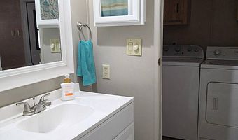 834 S Meridian Rd 25, Apache Junction, AZ 85208