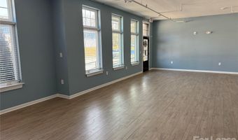 257 Broadway St 309, Asheville, NC 28801