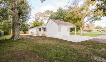 2614 Drusilla Ln, Baton Rouge, LA 70809