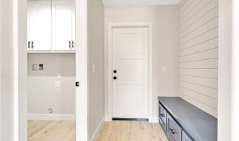 22562 Houston St, Apple Valley, CA 92308