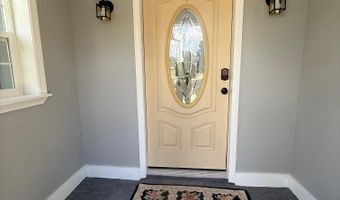 451 N Carrington Ave, Buffalo, WY 82834