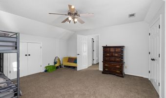 468 KIMBERLY Dr, Atoka, TN 38004