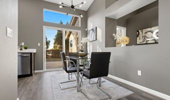 1017 Rockspring Way, Antioch, CA 94531