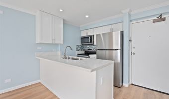 98-450 Koauka Loop 208, Aiea, HI 96701