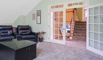 8 Rock Rd, Attleboro, MA 02703