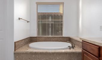 6231 E MARK Way 29, Cave Creek, AZ 85331