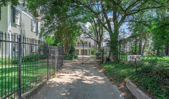836 Jefferson Pl, Shreveport, LA 71104