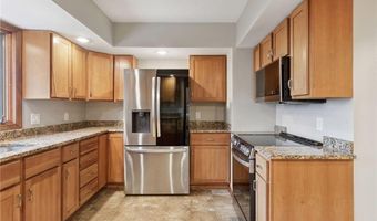 3329 Pennington Ave S, Afton, MN 55001