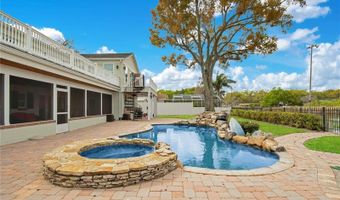 5018 SAINT DENIS Ct, Belle Isle, FL 32812