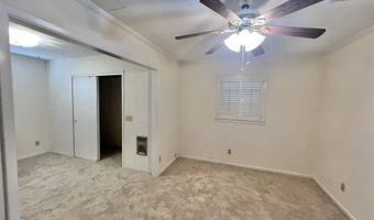 212 11th Ave, Atmore, AL 36502