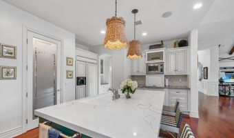 1816 Brittany Park Rd, Camarillo, CA 93012