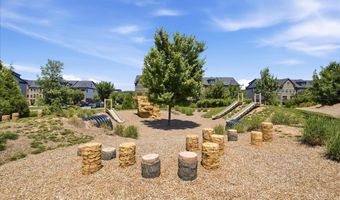 43476 STONEWOOD CROSSING Ter, Ashburn, VA 20148