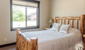 5320 Amherst Dr, Billings, MT 59106