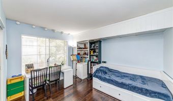 5 Pelicano, Aliso Viejo, CA 92656