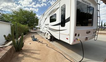 21322 W SHALAKO Ln 363, Congress, AZ 85332