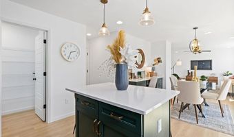 3 Sterling At Bella Terra, Imperial, MO 63010