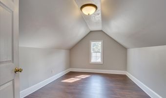 2909 Aylesbury Dr, Augusta, GA 30909